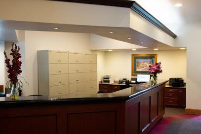 Murray Orthodontics - Orthodontist in Burlington, NJ