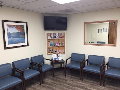 Robert D. Bankhardt, DDS, Inc. - Cosmetic dentist, General dentist in Simi Valley, CA