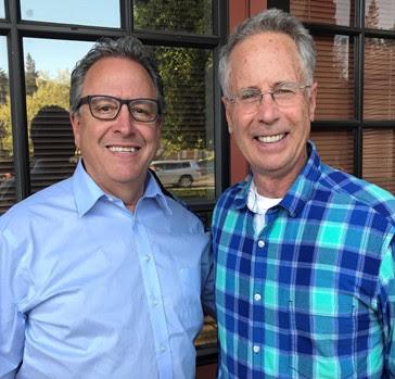 Thomas J. Poksay, DMD, Inc. - General dentist in Novato, CA