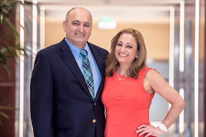 Farhoumand Dentistry - General dentist in Vienna, VA