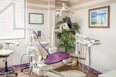 Dr. Ian Shuman, DDS - General dentist in Pasadena, MD