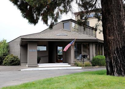 Fox Dental - General dentist in Medford, OR