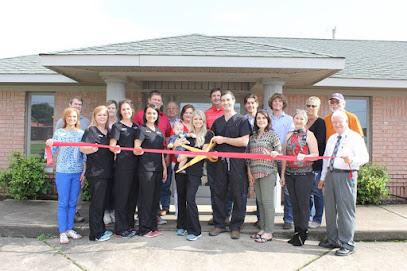 Andrews Family Dentistry - General dentist in Walnut Ridge, AR
