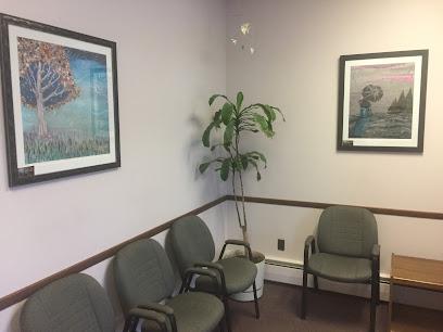 The Dental Office - General dentist in New Hartford, NY