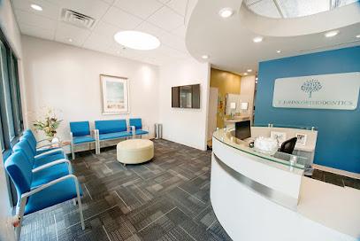 St. Johns Orthodontics - Orthodontist in Saint Augustine, FL