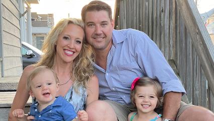 Bowen Family Orthodontics - Orthodontist in Mullica Hill, NJ