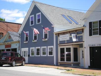 Epping General Dentistry - General dentist in Epping, NH