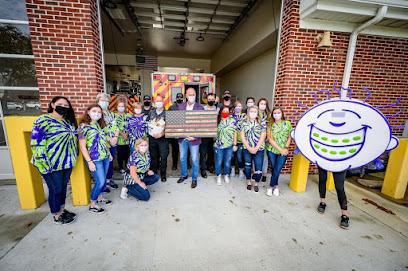 Ross Orthodontics – Greenville - Orthodontist in Greenville, NC