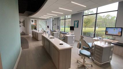 Rice Orthodontics - Orthodontist in Ponte Vedra, FL