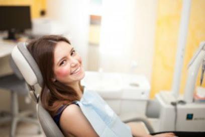 SoftTouch Dentistry of Newton - General dentist in Newtonville, MA