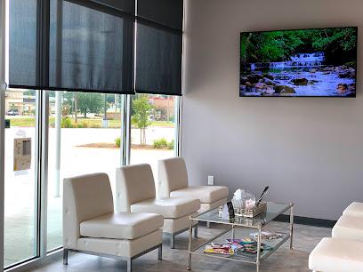 Red Oak Smile Center - General dentist in Red Oak, TX