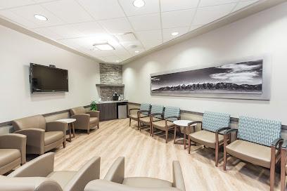 Mountain Range Dentistry - General dentist in Denver, CO