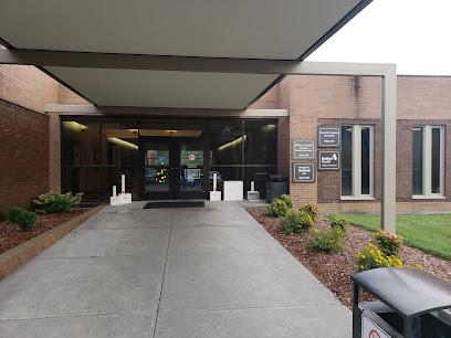 Pillion and Smith, Pediatric Dental Associates - General dentist in Bristol, TN