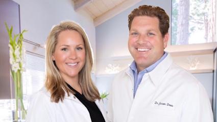 Drew Dental - General dentist in Aptos, CA