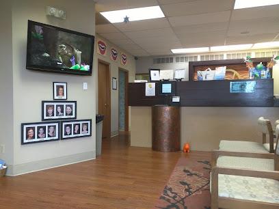 Demko Jacqueline DDS - Orthodontist in Saint Charles, MO