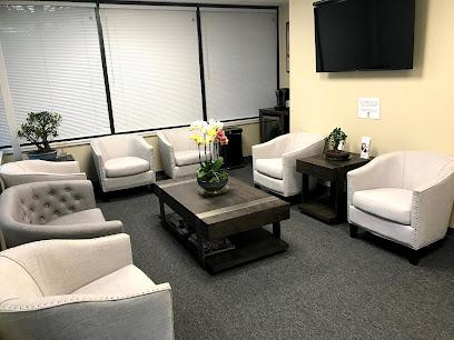 Cobb Oral Surgery - Oral surgeon in Marietta, GA