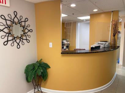 ismilecare - General dentist in Park Ridge, IL