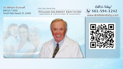 Dr. Neelam Shah & Dr. Fernando San Juan Jr – North Palm Beach Dental Studio - General dentist in North Palm Beach, FL