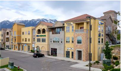 Maughan Dentistry - General dentist in Orem, UT