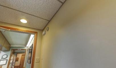 Central Jersey Dental - General dentist in Monroe Township, NJ