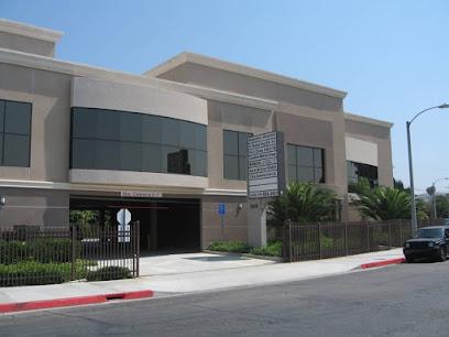 Jieru Pan DDS - General dentist in Rowland Heights, CA