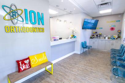 ION Orthodontics - Orthodontist in Port Saint Lucie, FL
