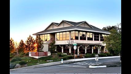Andrew T McCormick, DDS - General dentist in Santa Rosa, CA