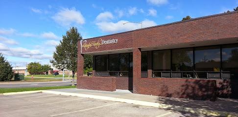 Lexington Family Dentistry - General dentist in Lexington, NE