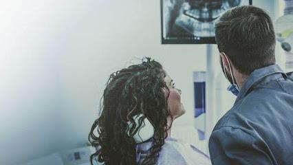 Kenneth J. Bagby, DDS, PC - General dentist in Billings, MT