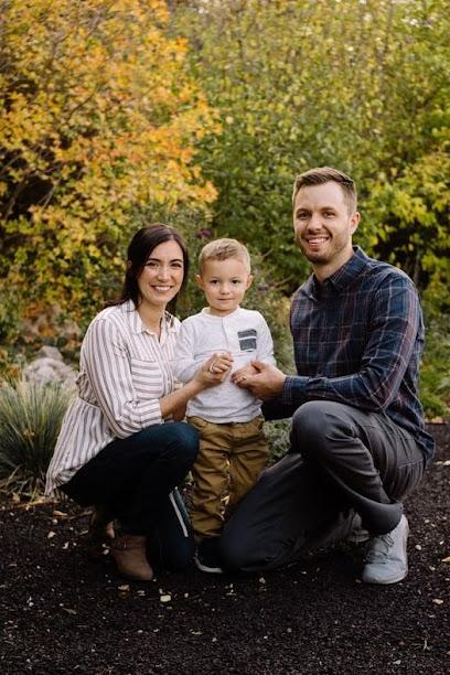 River Dental - General dentist in Siloam Springs, AR