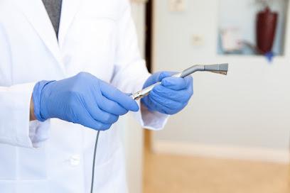 Forbes Orthodontics - Orthodontist in Dundee, IL