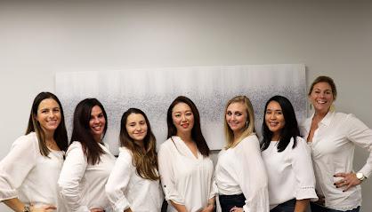 Caring Dental Group - General dentist in Newtown, CT