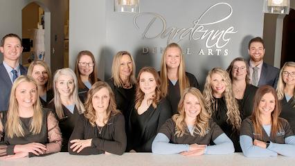 Dardenne Dental Arts - General dentist in O Fallon, MO