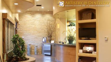 Artistry In Dentistry - General dentist in Gilbert, AZ
