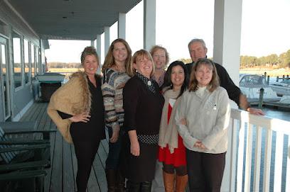 Bowman R. Browne, DDS, PC - Cosmetic dentist in Suffolk, VA