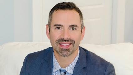 Keith A. Cohrs, DDS - General dentist in Portage, MI