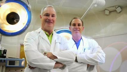 Todd E. Shatkin, DDS - Cosmetic dentist, General dentist in Buffalo, NY
