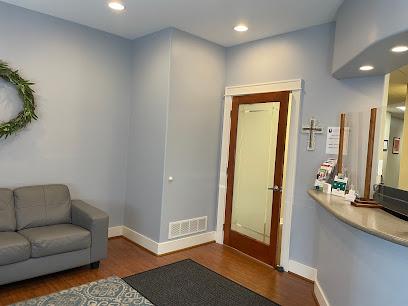 Northeastern Endodontic Specialists - Endodontist in Wooster, OH