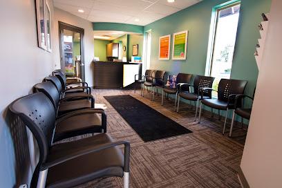 Hudec Dental - General dentist in Cleveland, OH