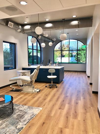 Dr. Wes Orthodontics - Orthodontist in Spring Hill, TN