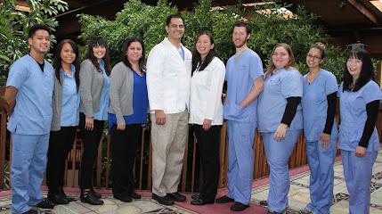 Bayside Endodontics - Endodontist in Daly City, CA