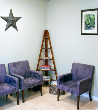 Irene C Chang DDS, MS - General dentist in Arcadia, CA