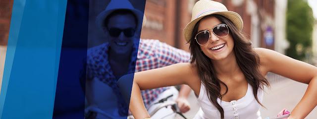 Imagine Dental Ahwatukee - General dentist in Phoenix, AZ