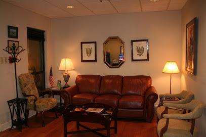 Mallard Cove Dental - General dentist in Atlanta, GA