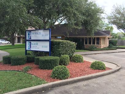 Grant Heller, DDS - General dentist in Victoria, TX