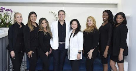 Dr. Joseph Goodman | Beverly Hills Dentist - Cosmetic dentist, General dentist in Beverly Hills, CA