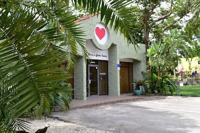 Everyone Loves a Gentle Dentist - General dentist in Key Largo, FL