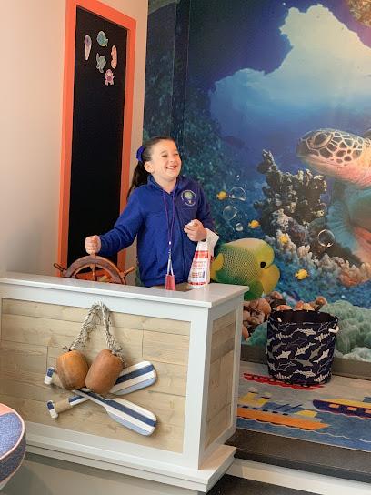 River Road Pediatric Dentistry - Pediatric dentist in Shelton, CT