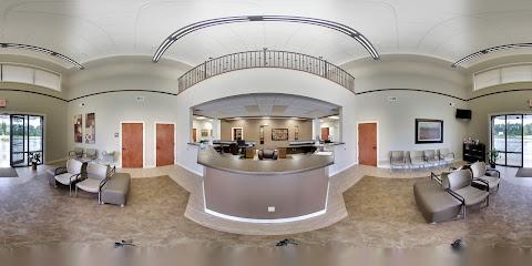 Windstone Dental LLC - General dentist in Olive Branch, MS