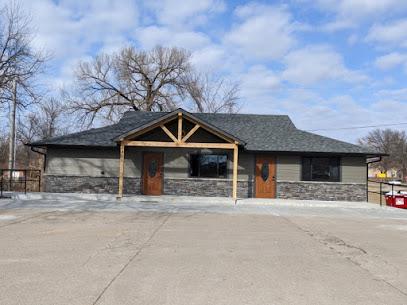 Hometown Dental - General dentist in Sedalia, MO